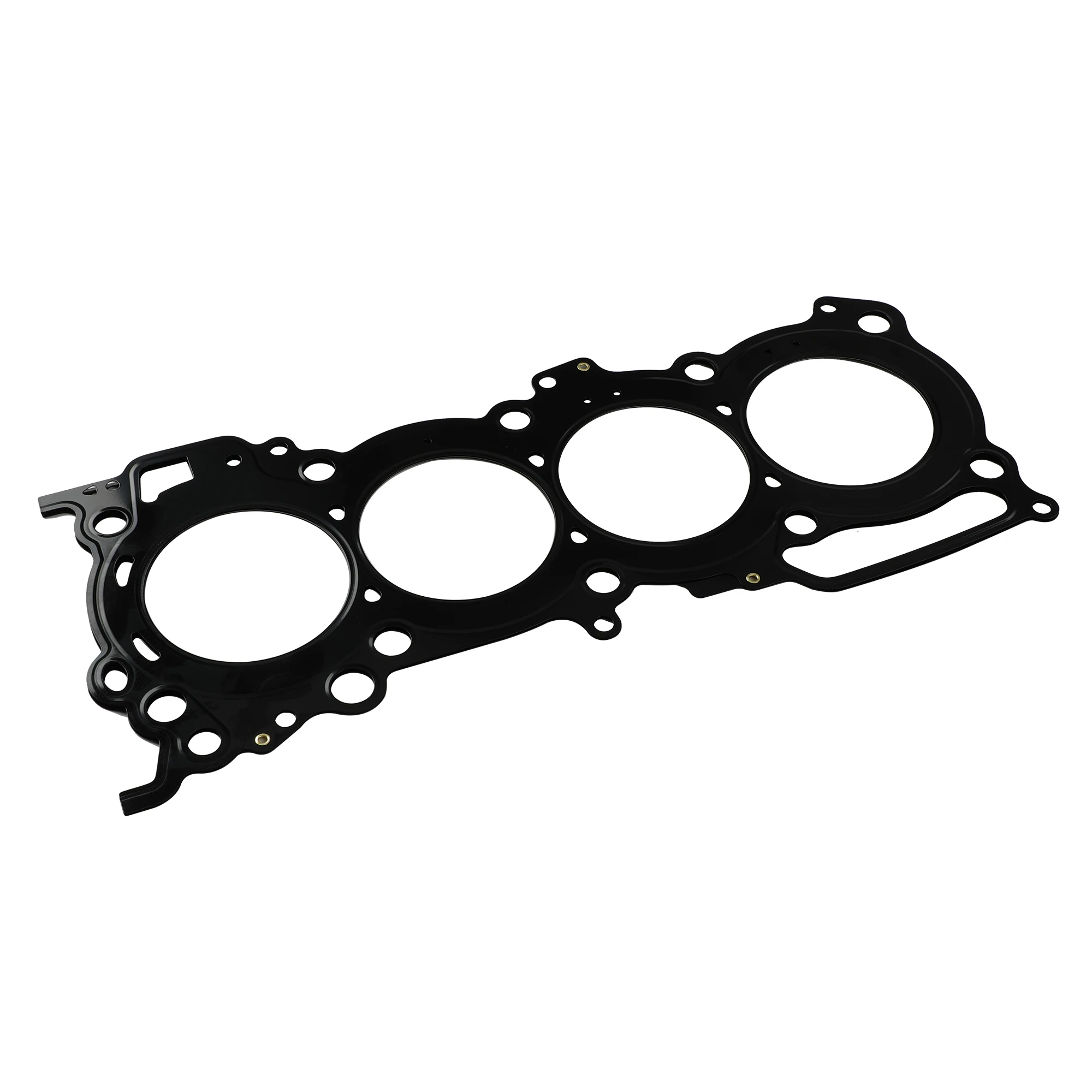 Junta de culata para Suzuki K14C