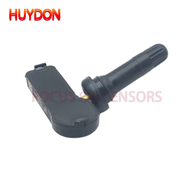 Sensor TPMS instalable
