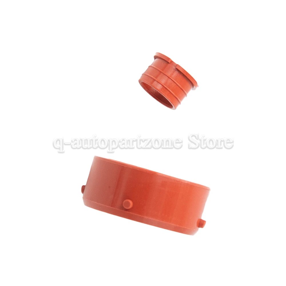 Foto de conjunto para instalación