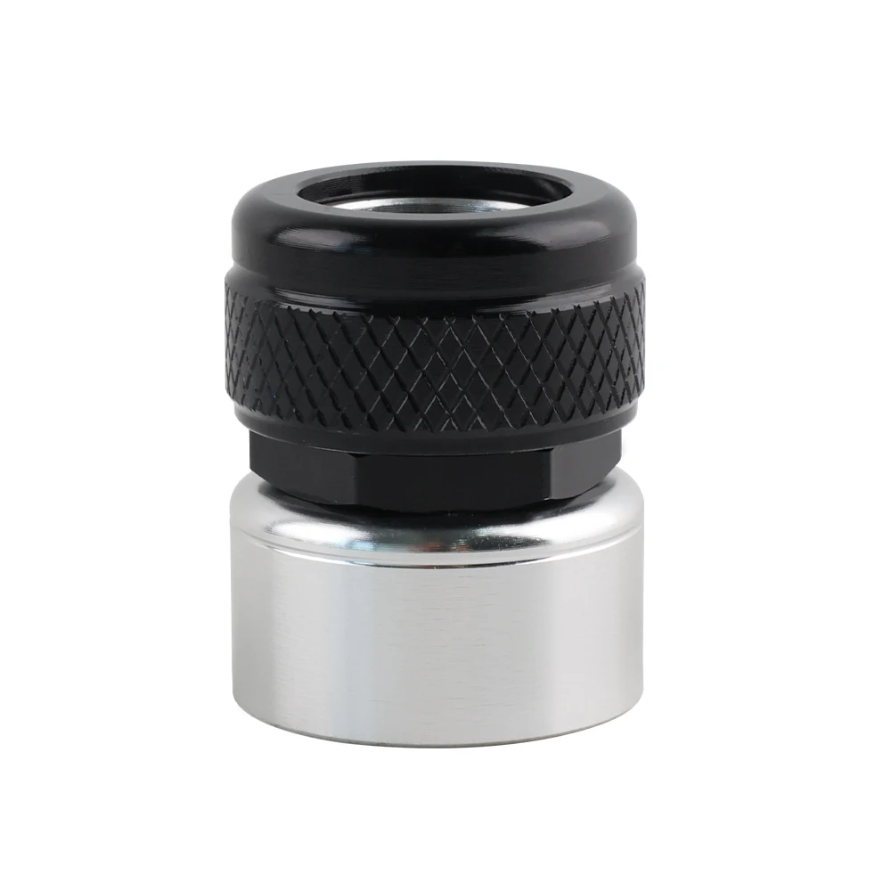 Instalación con rosca 3/8NPT y tapón de soldadura