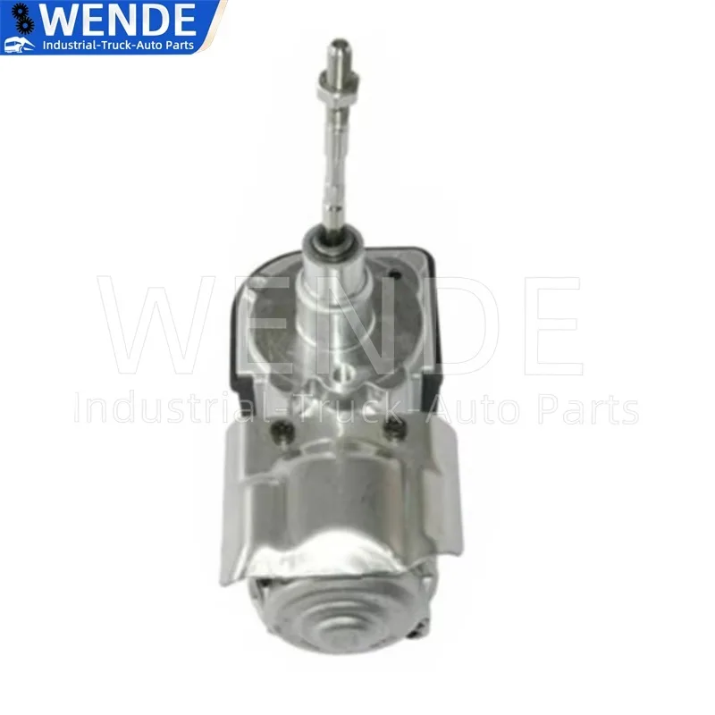 Actuador turbo compatible con Jetta