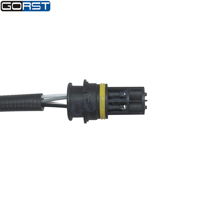 Sensor de oxígeno para sustitución 1:1