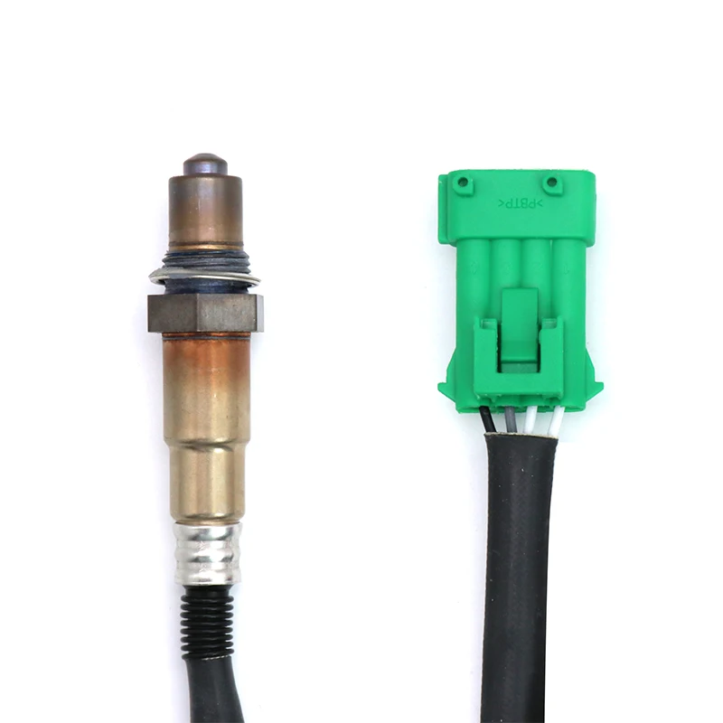 Sensor en mano