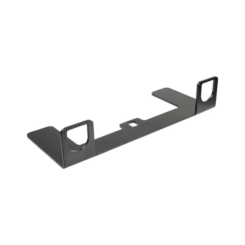 Base de montaje universal para sillas infantiles