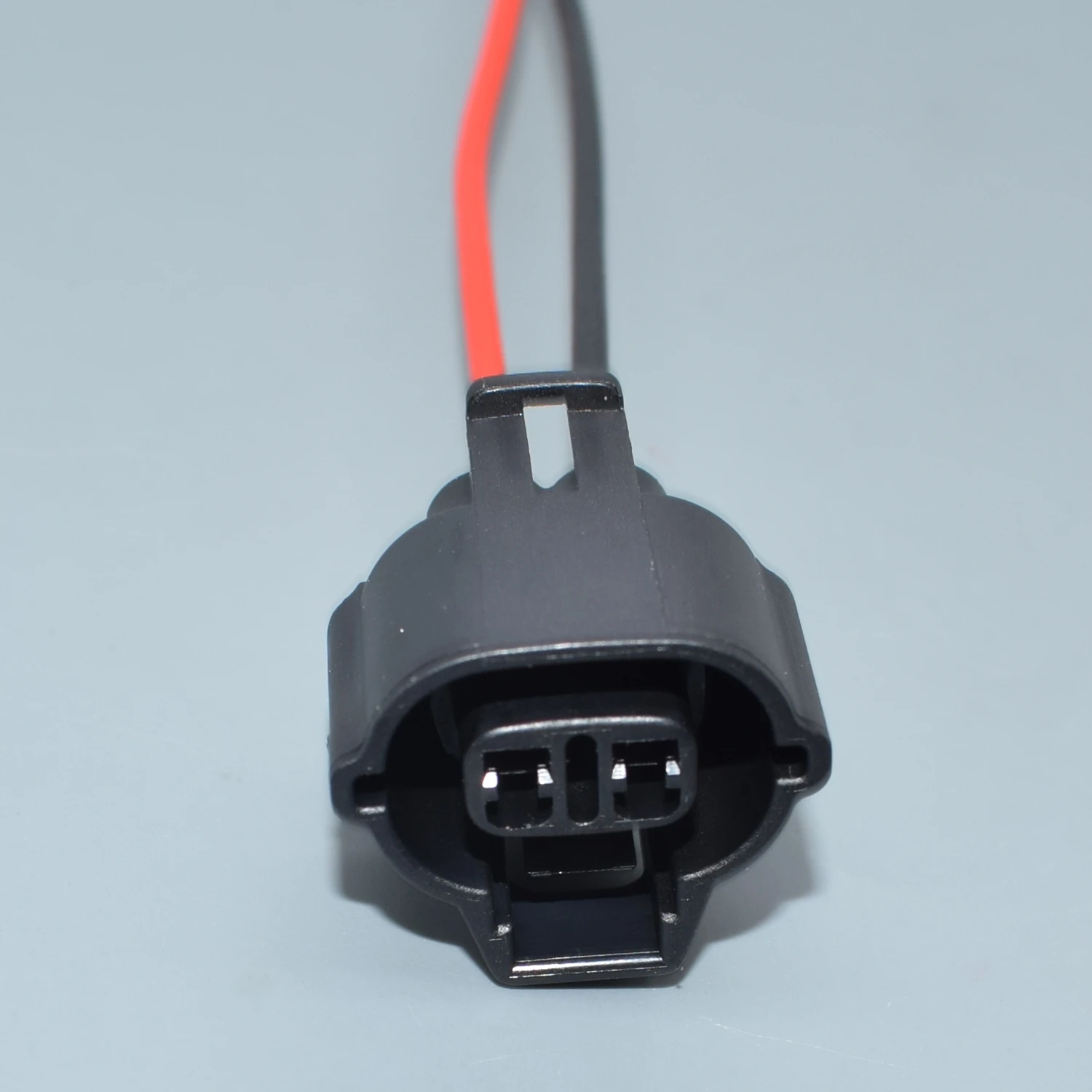 Conector nuevo original - imagen 6