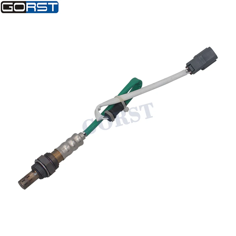 Sensor de oxígeno lambda para Honda CRV