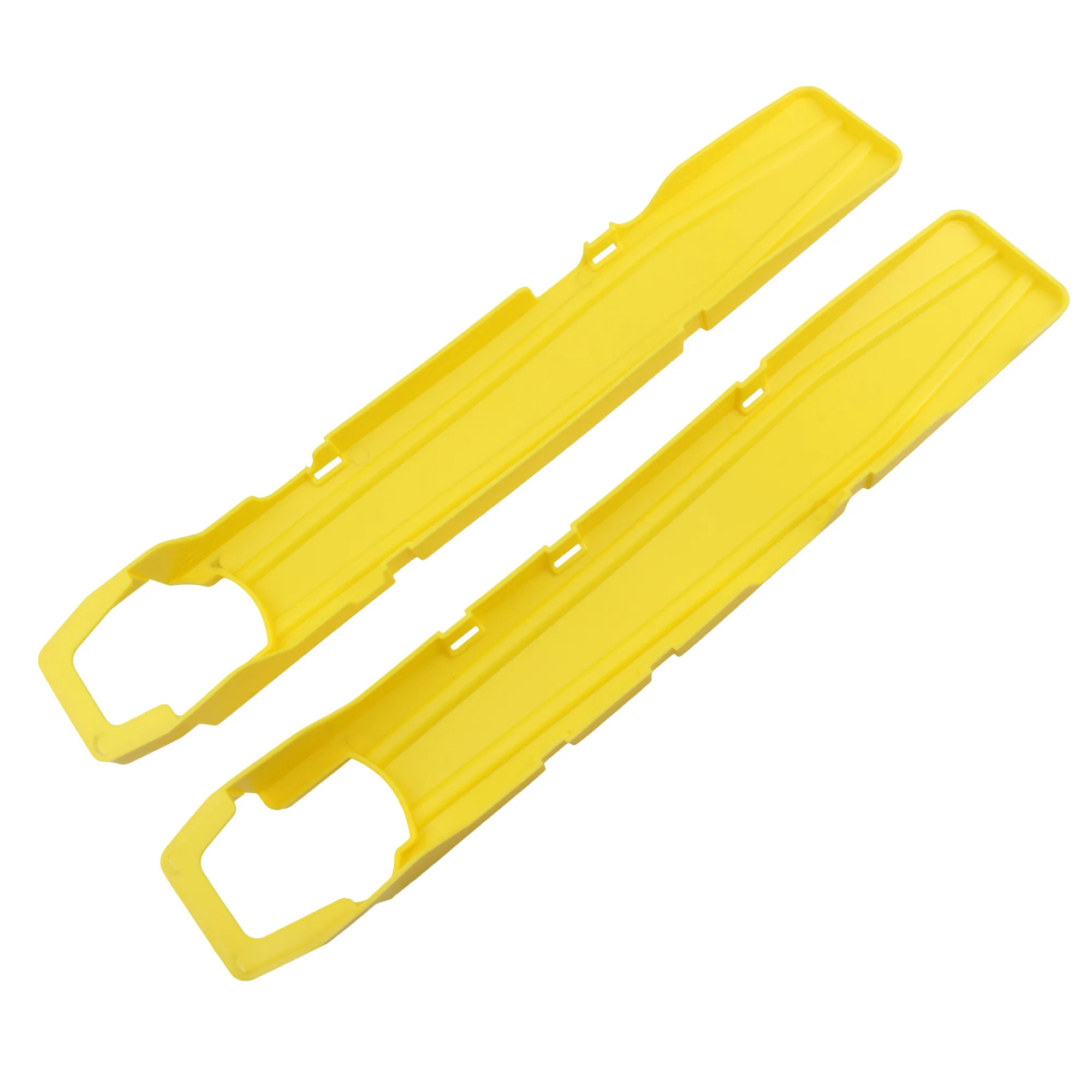 Accesorios de montaje incluidos