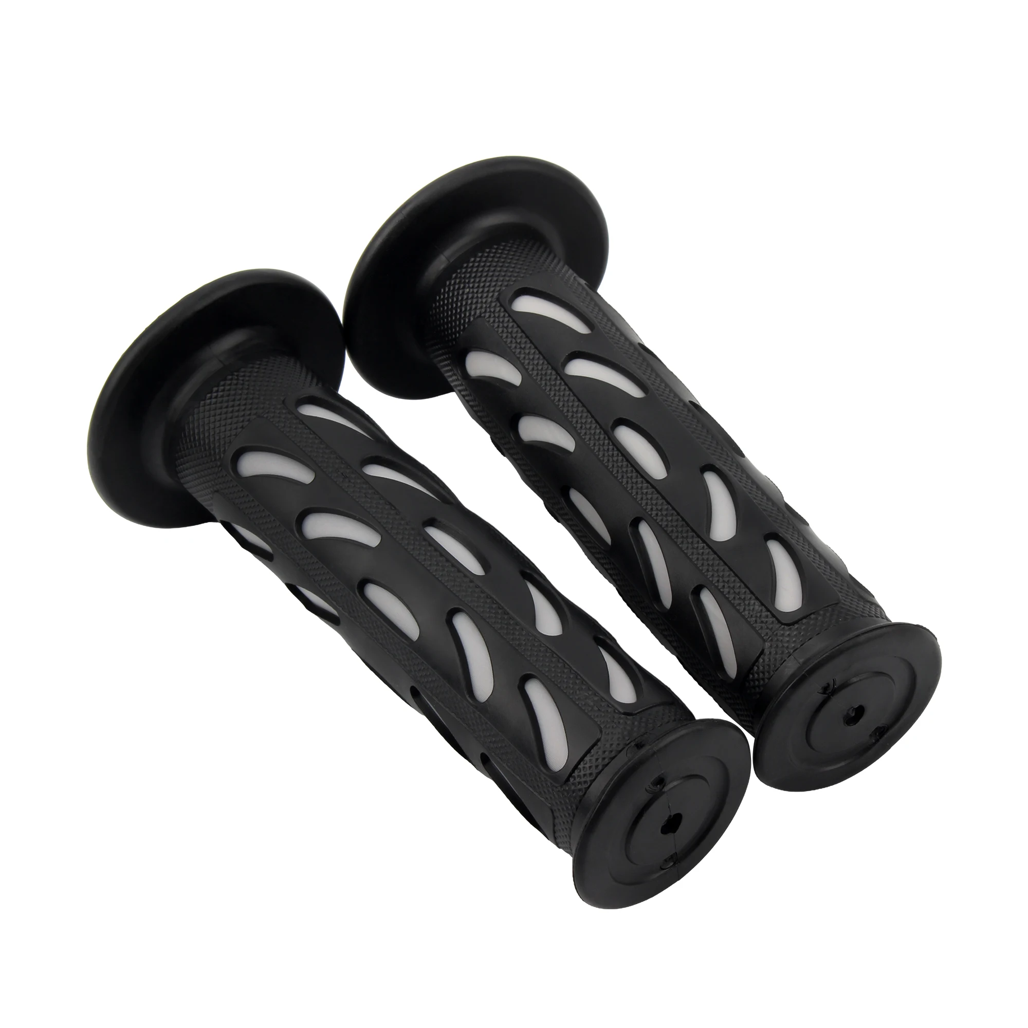 Grip ergonómico