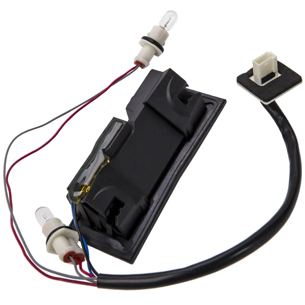 Cableado y montaje