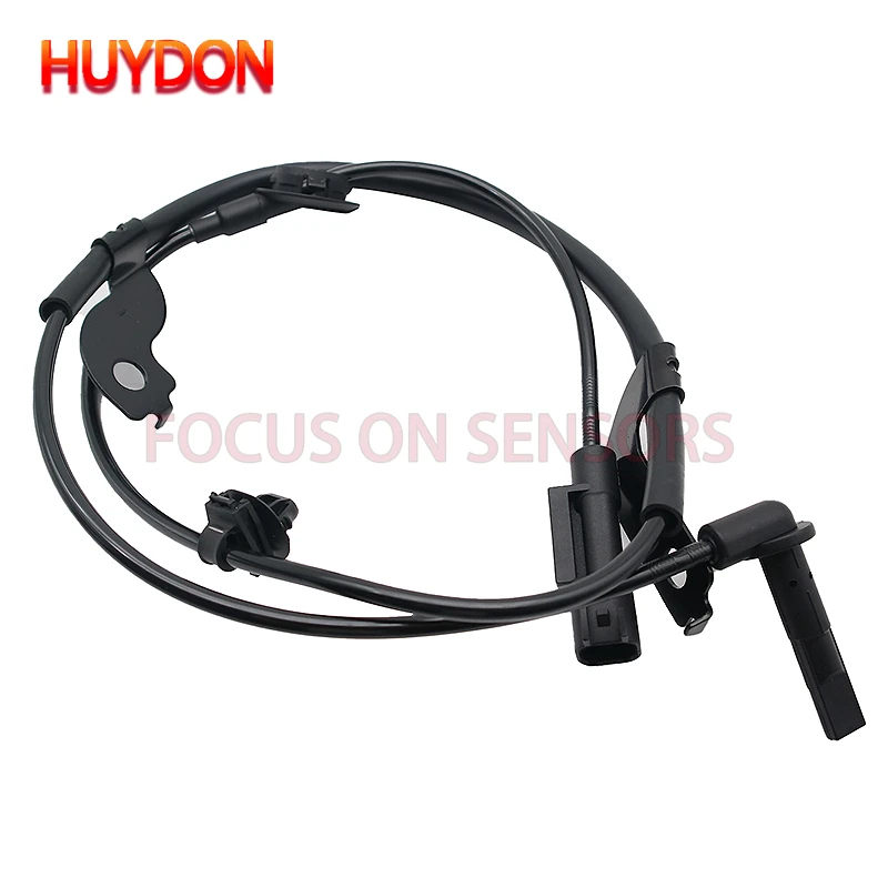 Sensor de velocidad ABS delantero