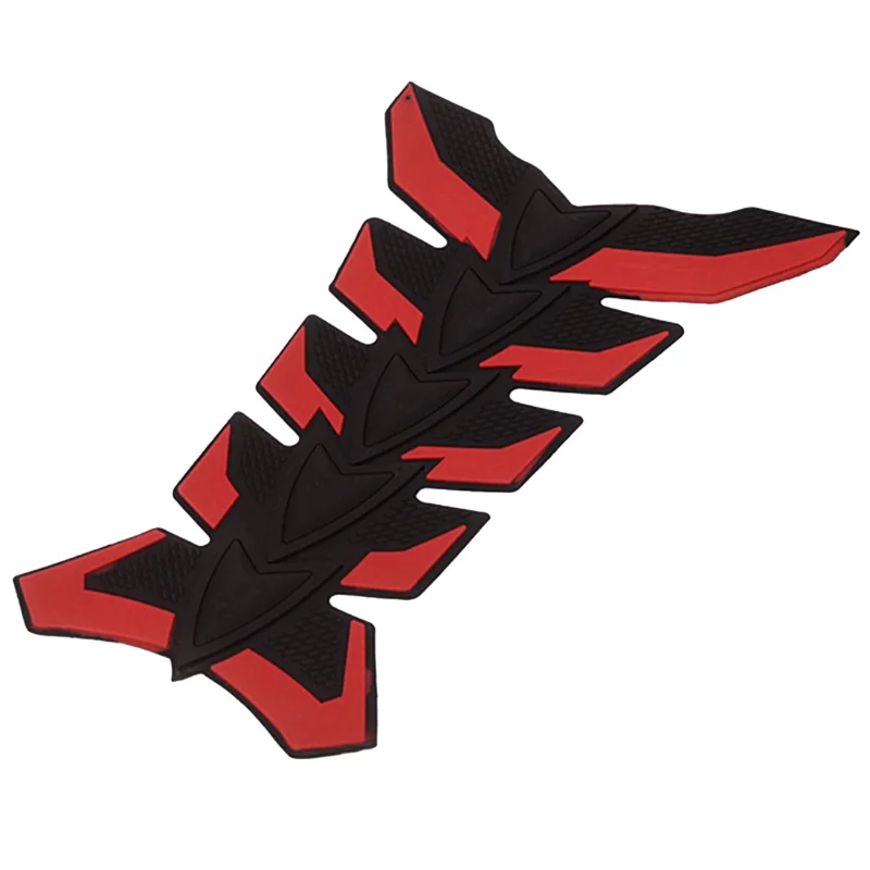 Combinación de diseños