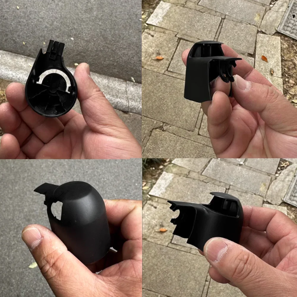 Producto embalado para envío