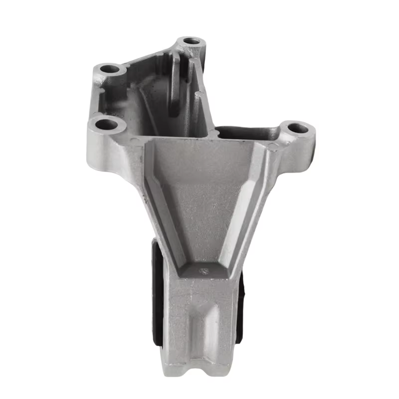 Soporte superior de motor para Volvo XC90 V8