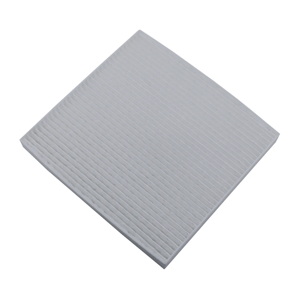 Filtro de aire de cabina CHERY AXRIZO GX T IGGO 3 compatibilidad
