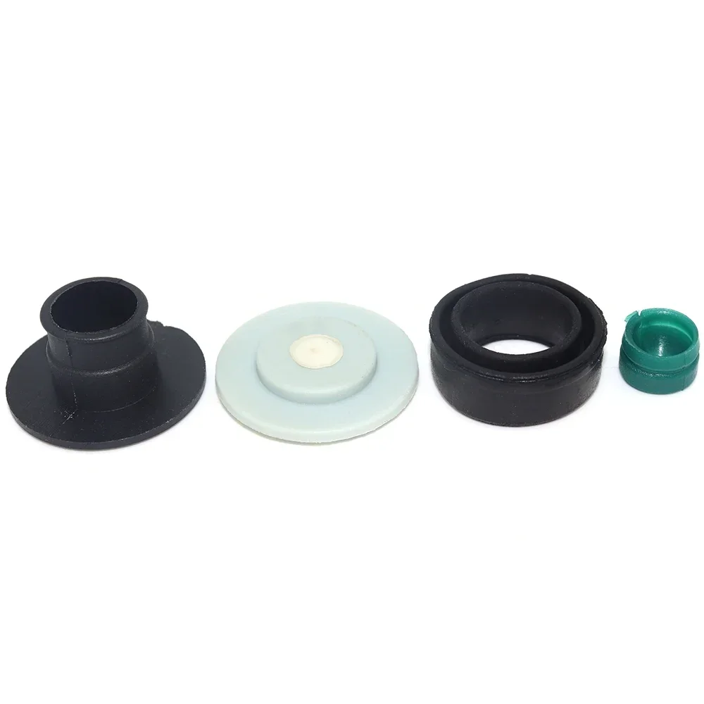Kit de reparación de cable de cambio para Ford