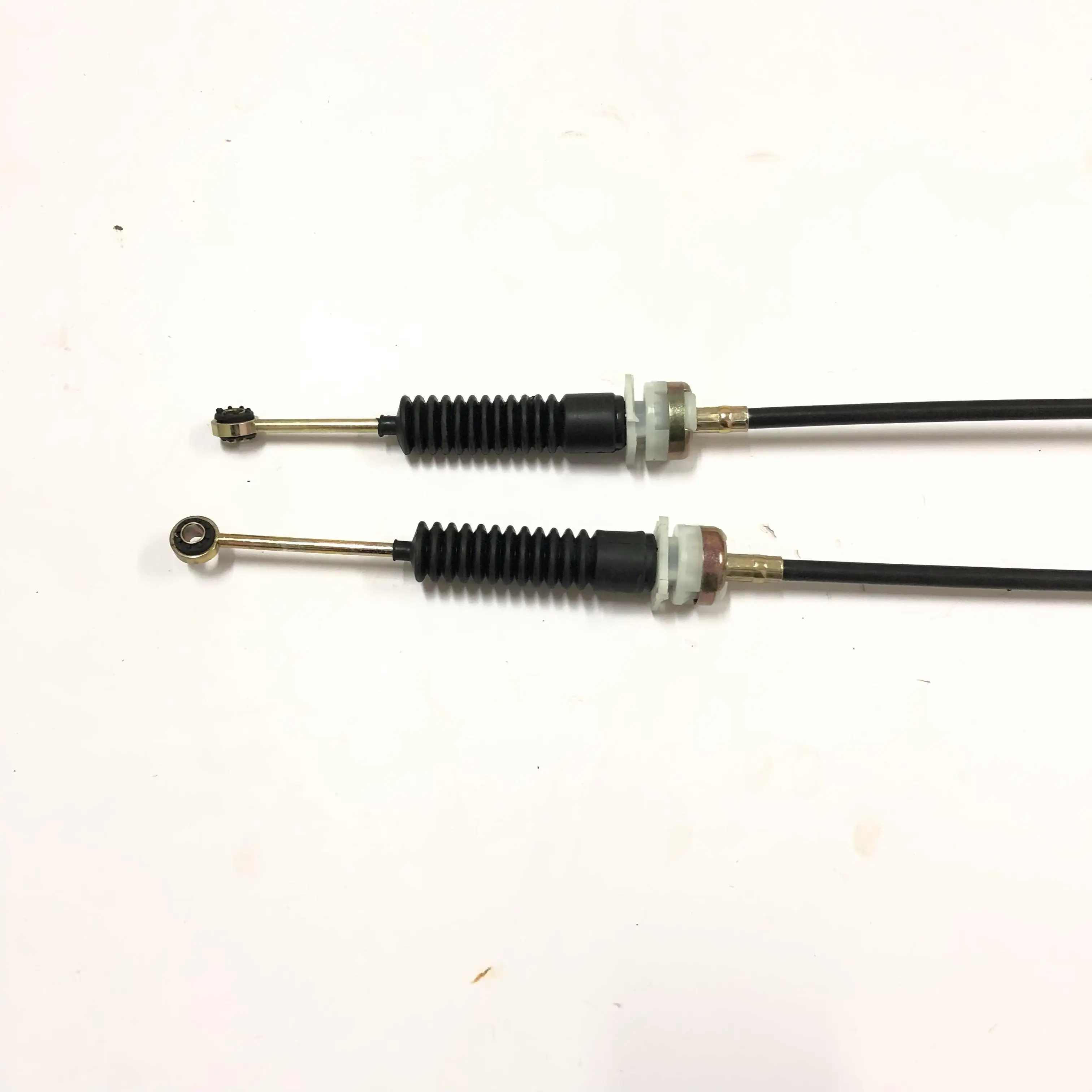 Cable de cambio de marchas Victory‑mini 83 cm