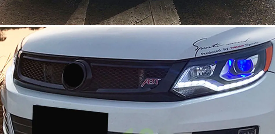 Detalle carbono