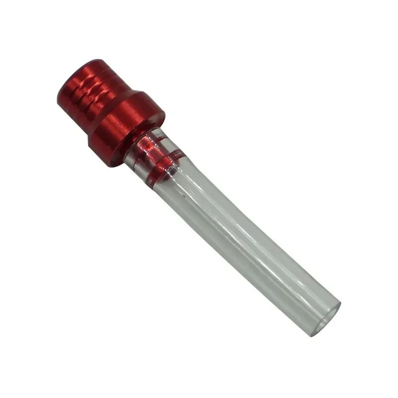 Montaje compacto