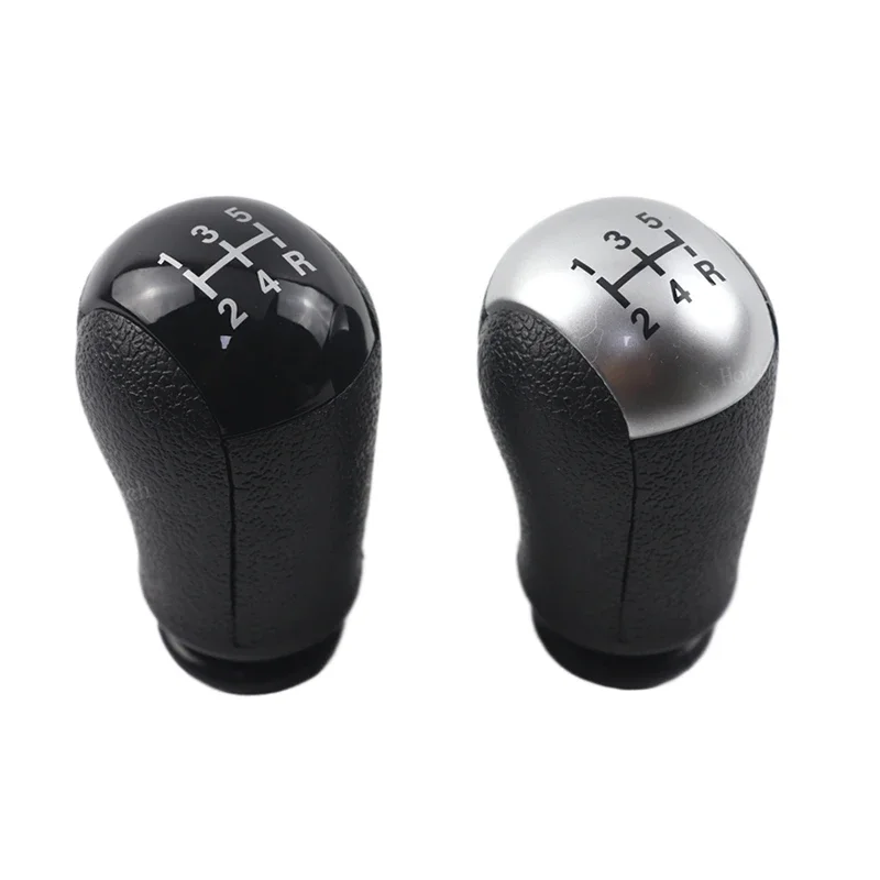 Especificaciones del orificio de montaje 13mm