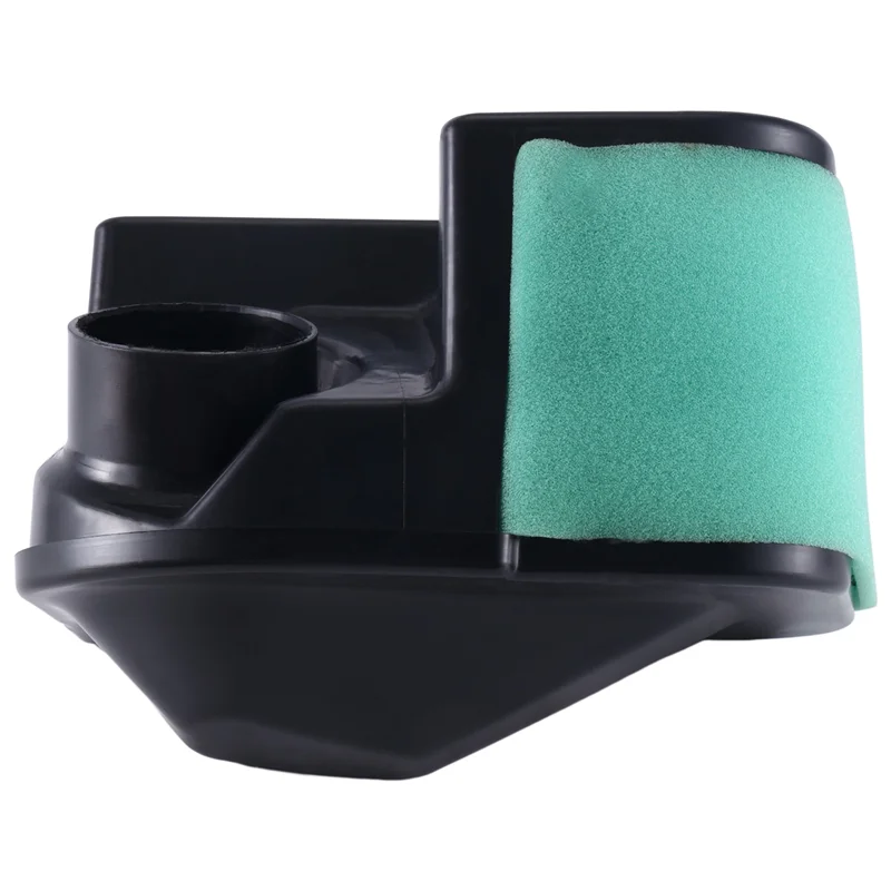 Filtro de aire automotriz de reemplazo