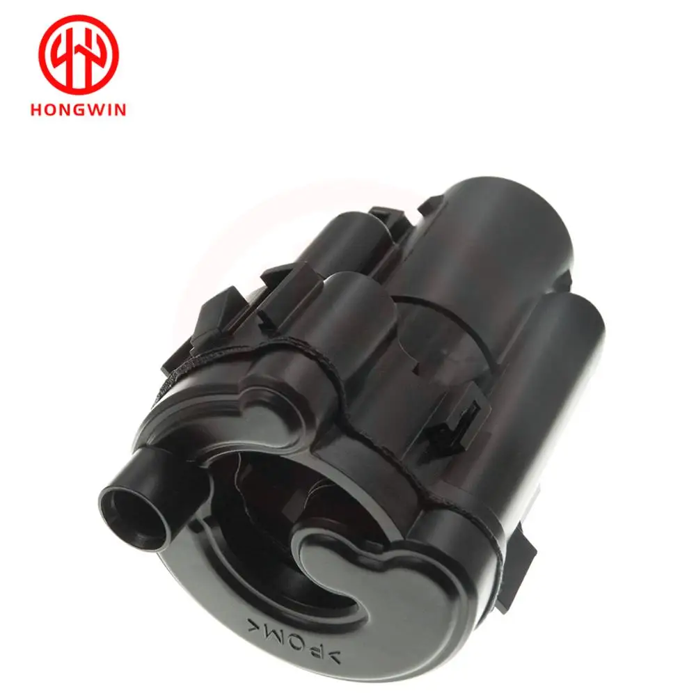 Filtro de combustible Hyundai Santa Fe OEM