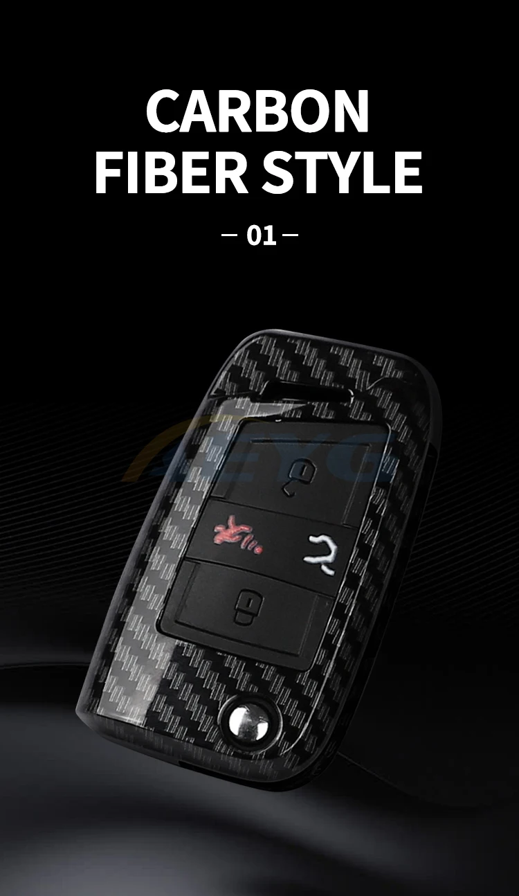 Funda compatibilidad múltiples modelos
