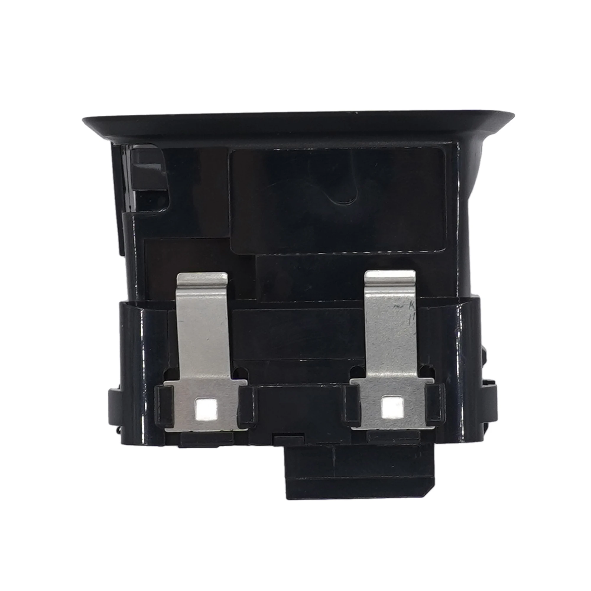 Interruptor SORGHUM 7PP959855CDML listo para instalar