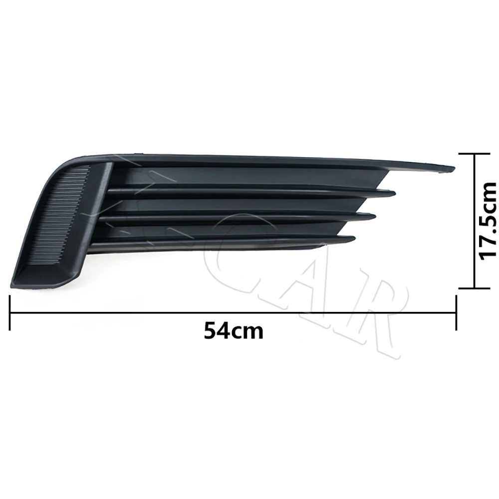 Luz antiniebla delimitroquer AUDI A3 8V – imagen de producto