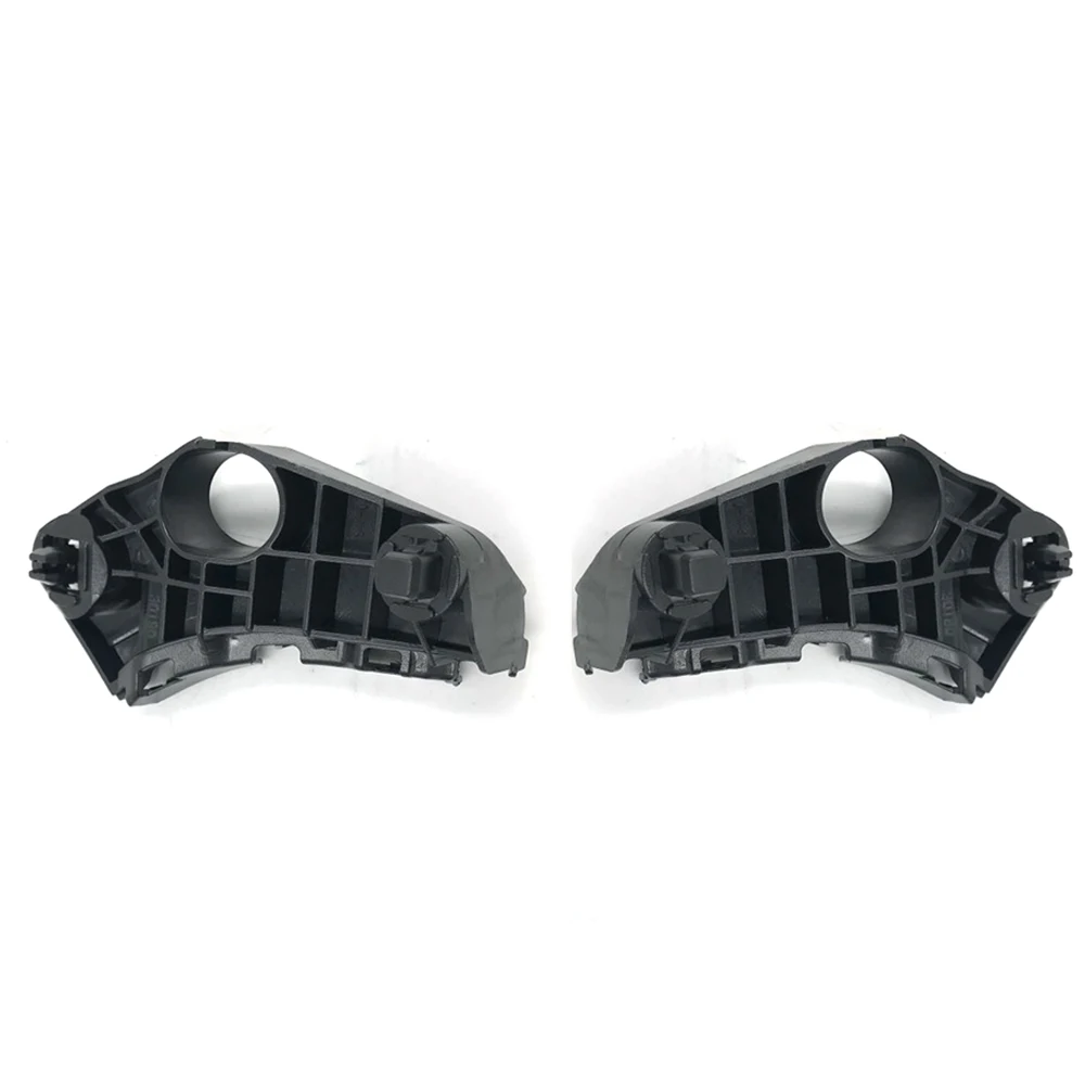 Retenedor de soporte lateral de parachoques para Lexus GS