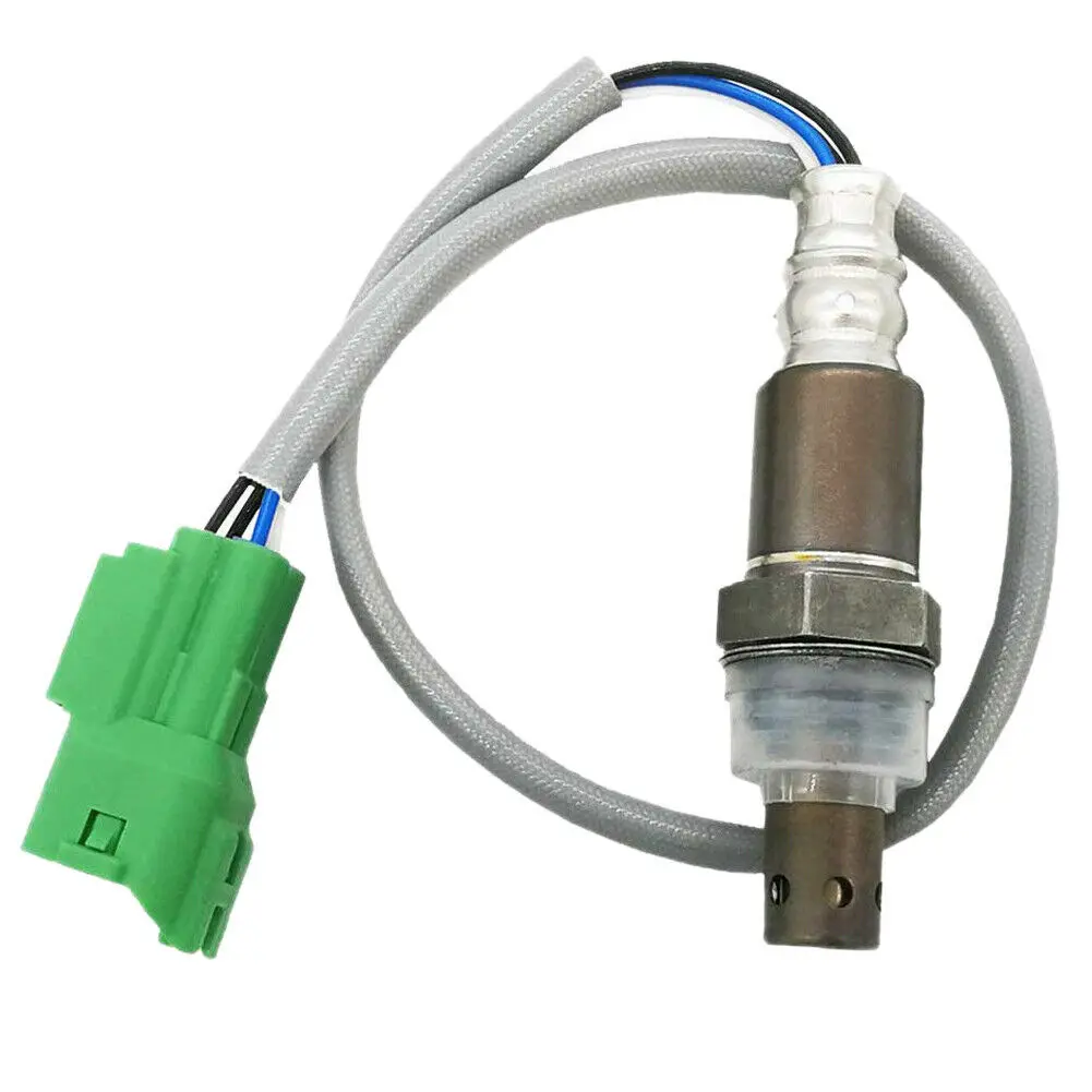 Sensor de oxígeno aguas arriba WEIDA AUTO PARTS 234-9033