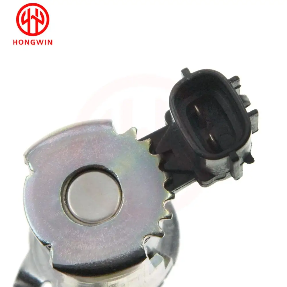Solenoide VVT 15330-22040