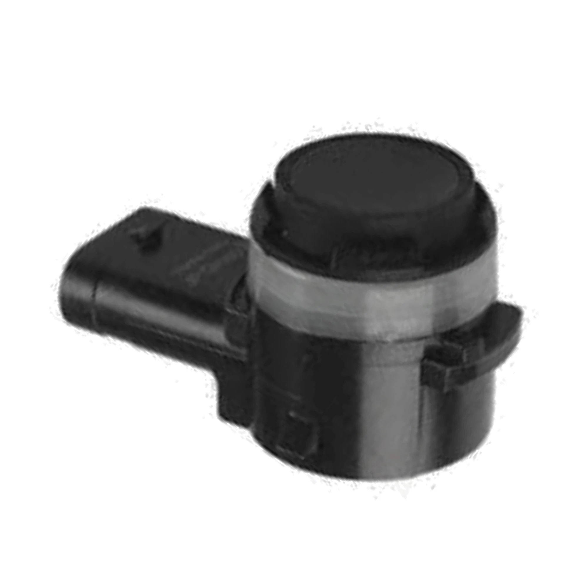 Sensor PDC lateral