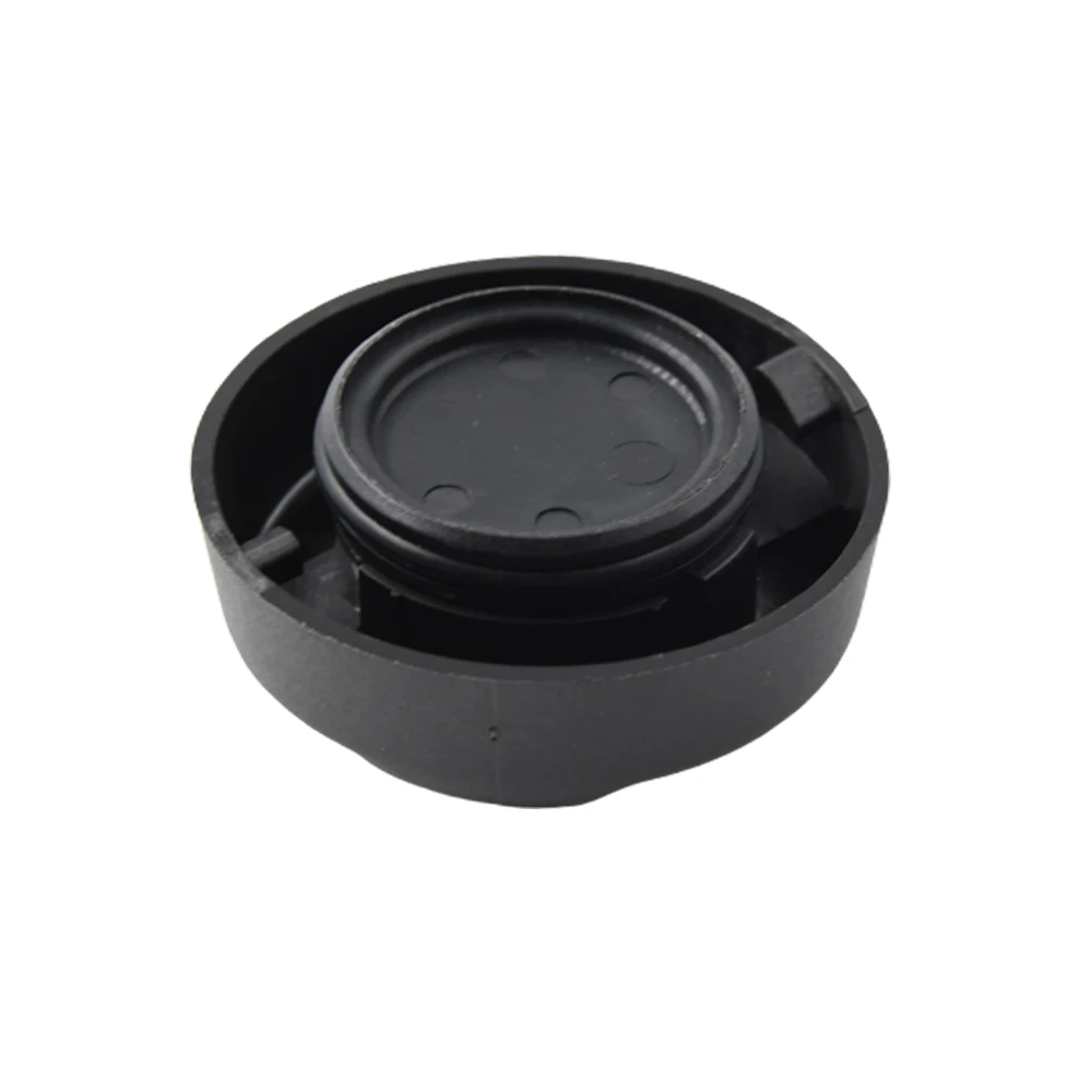 Tapa de aceite SECPZ para vehiculos europeos