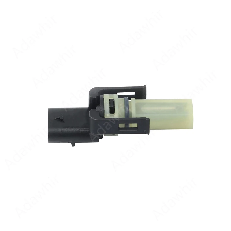 Sensor temperatura admisión 3 clavijas 12V
