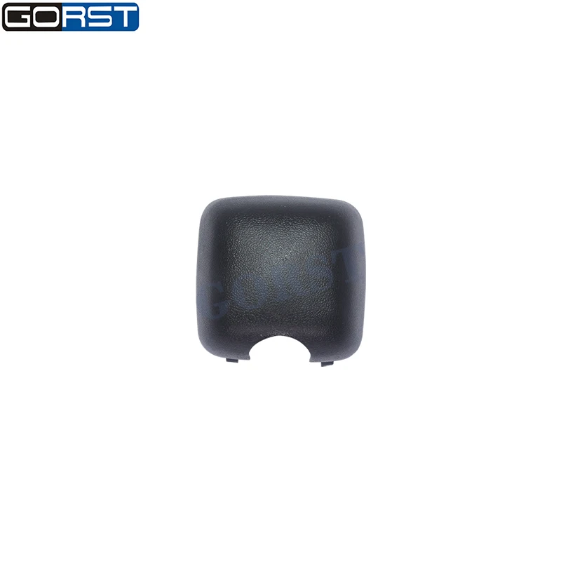 Conjunto de espejo retrovisor lateral para camión