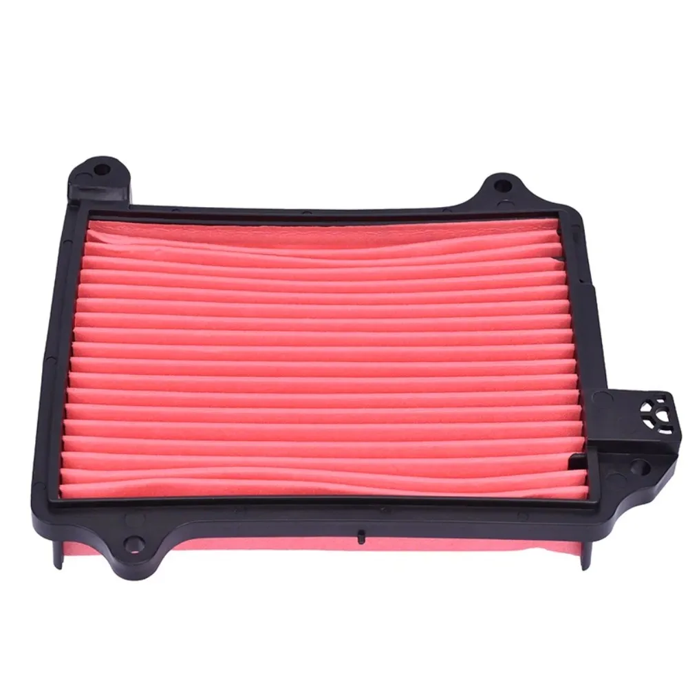 Filtro de aceite HF112 reemplazo Honda