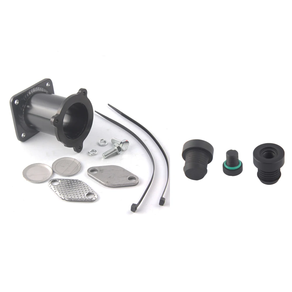 Compatibilidad con múltiples modelos BMW