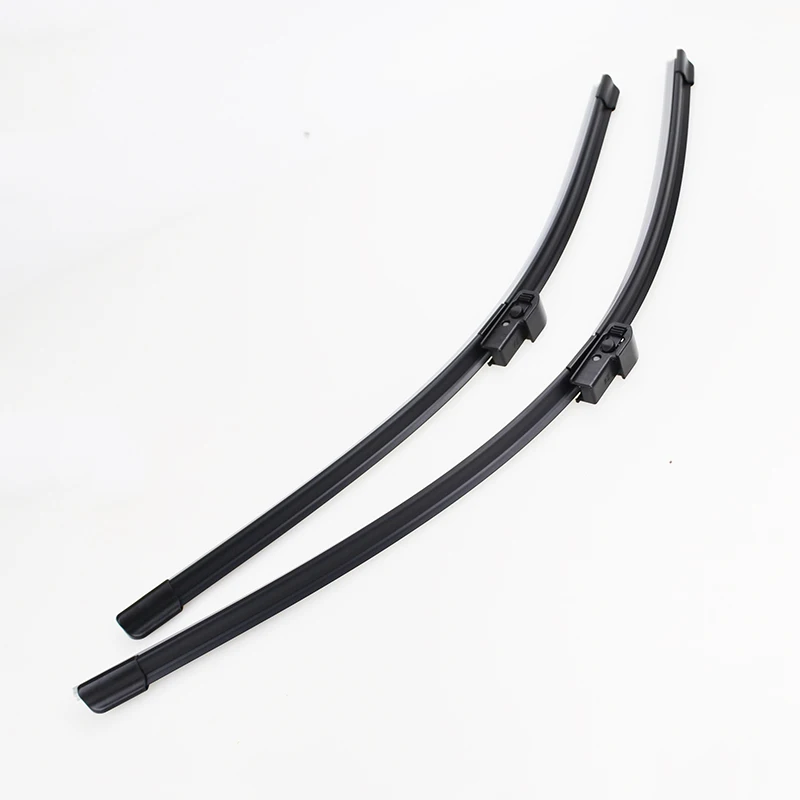 Material de goma premium