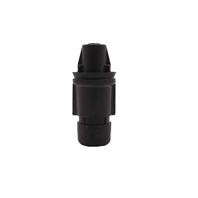 Bloque de goma ajustable YL00358780 para maletero