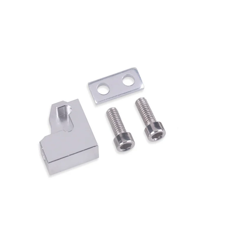 Kit de reparación HTJCK para colector TDI 2.0