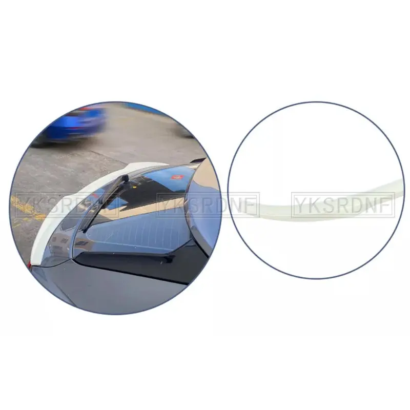 Ejemplo de ajuste en Audi Q3 Sportback