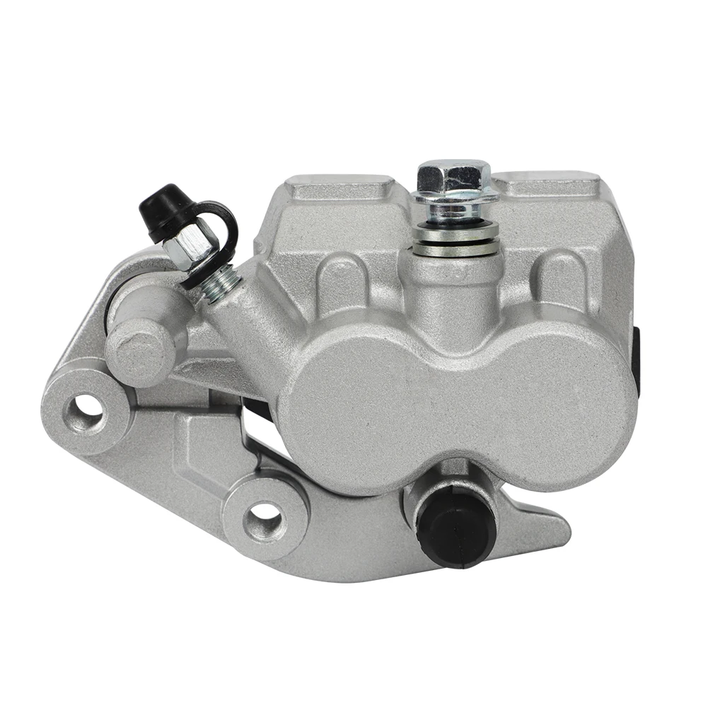 Pinza de freno Alpha Rider vista frontal