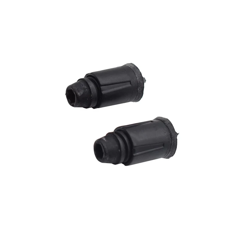 Muelle de goma para maletero CITROEN C4 Picasso