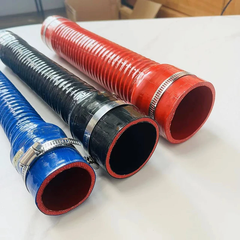Colores disponibles
