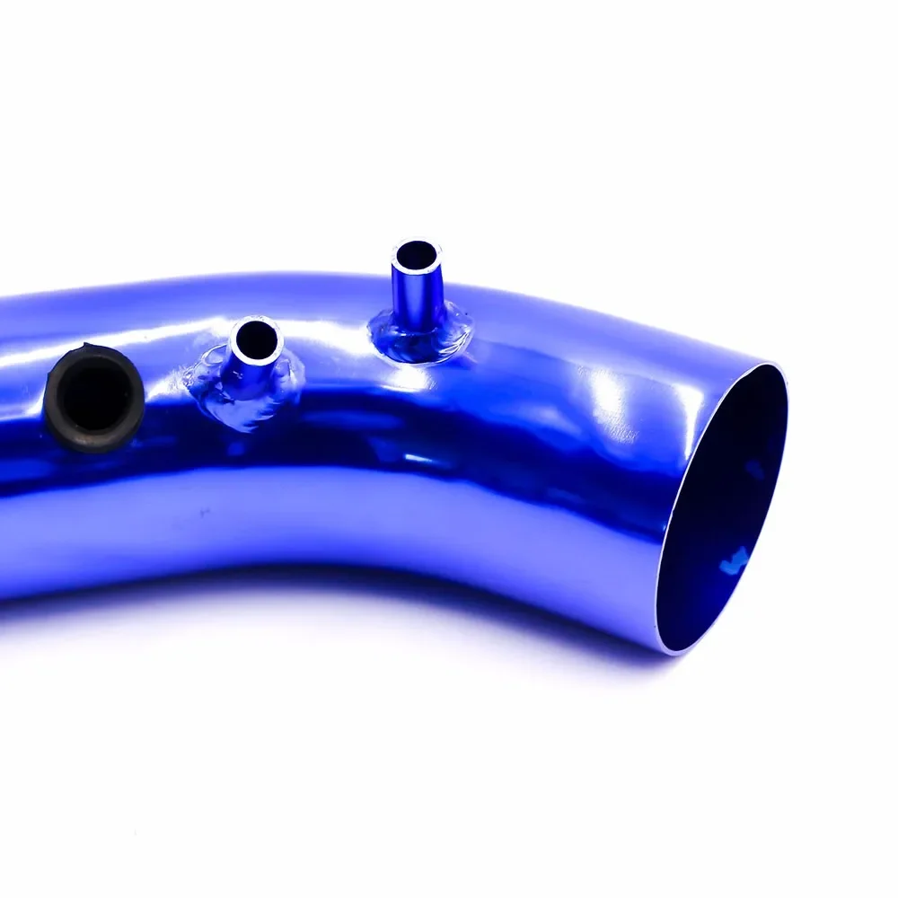 Colores disponibles: azul, rojo y plata