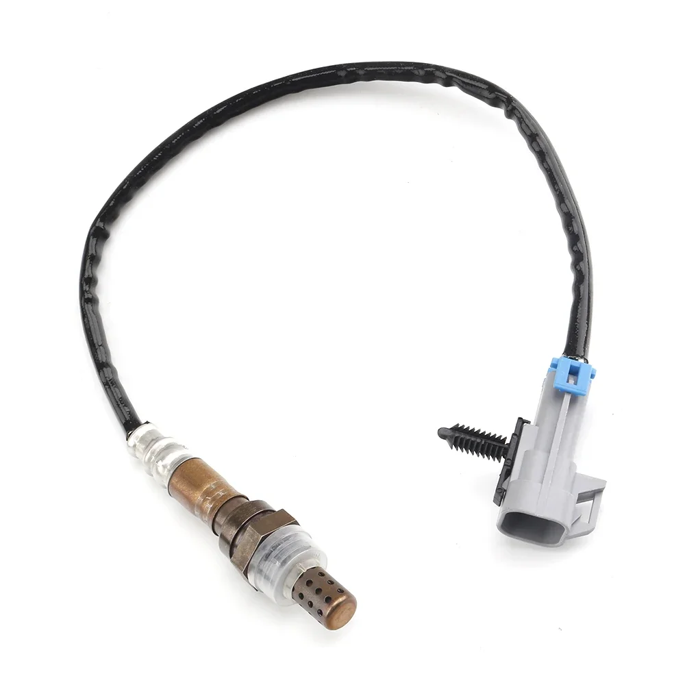 Conectores del sensor