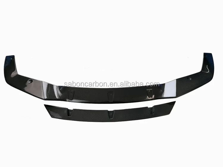 Detalle fibra carbono 3K