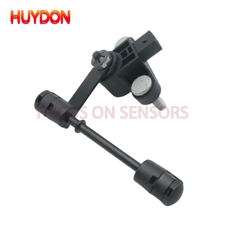 Conector y arnés del sensor