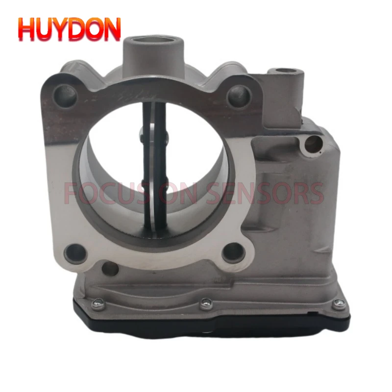 Cuerpo del acelerador 1450A033 para Mitsubishi Pajero L200 Triton