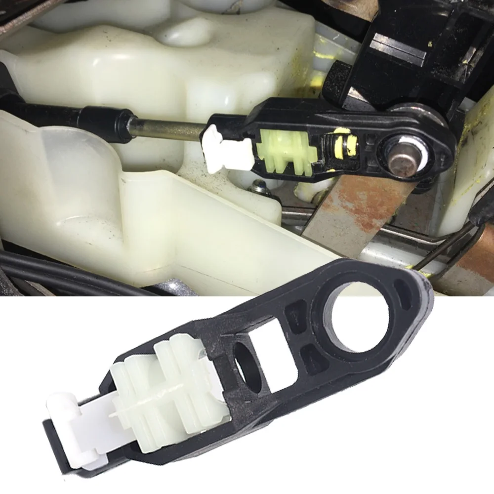 Buje de palanca de cambios para Suzuki y Opel